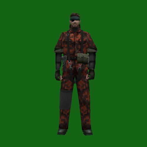 BigBoss_Square