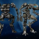Orthos