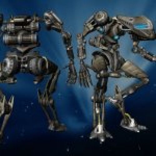 Orthos