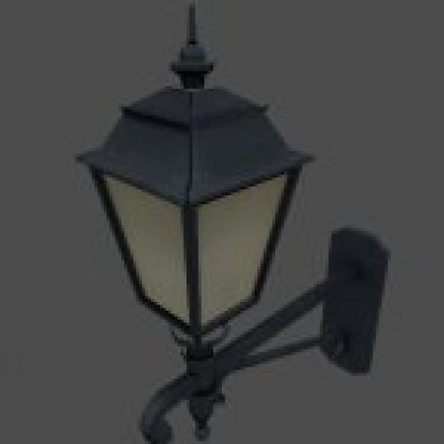 light_fixture01_on