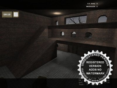 bia_assault_v3