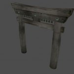 torii_small