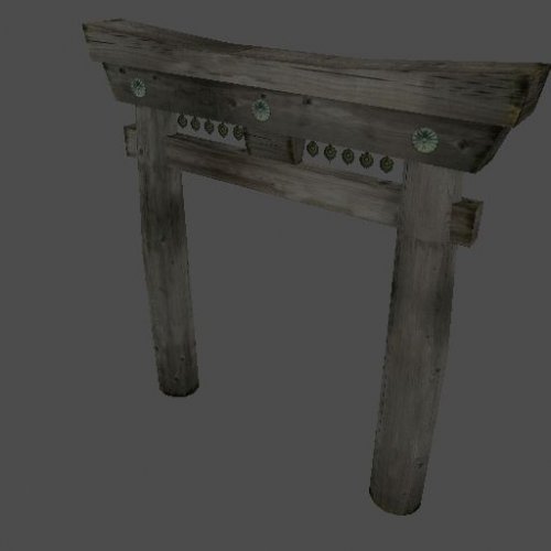 torii_small