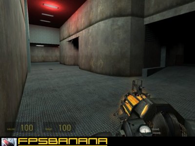 dm_dark_blackmesa_v6