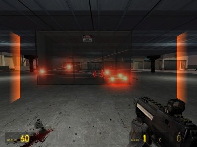 wallmart-legion-reloaded