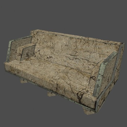 me3_AC_Bench_01