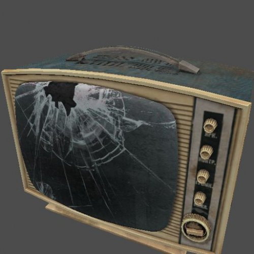 mex_test_tv