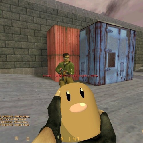 Timittytim s Diglett C4