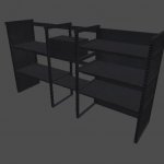 shelves01