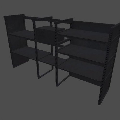 shelves01