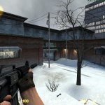 Ruffed_Up_Gloves