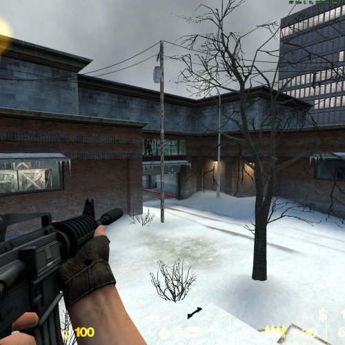 Ruffed_Up_Gloves