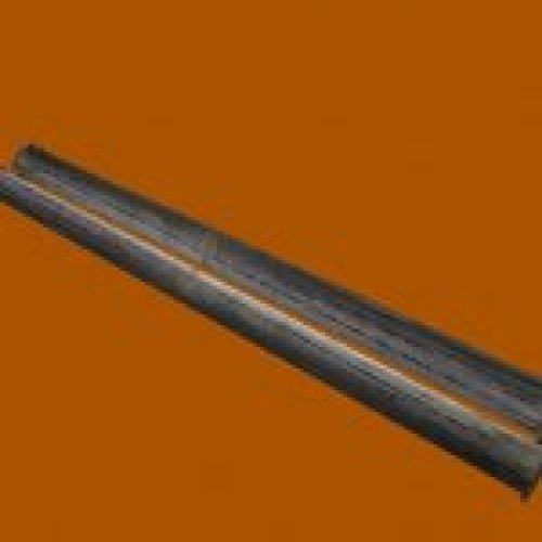 Pipes 02