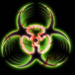 Toxic_Soldier_Hands