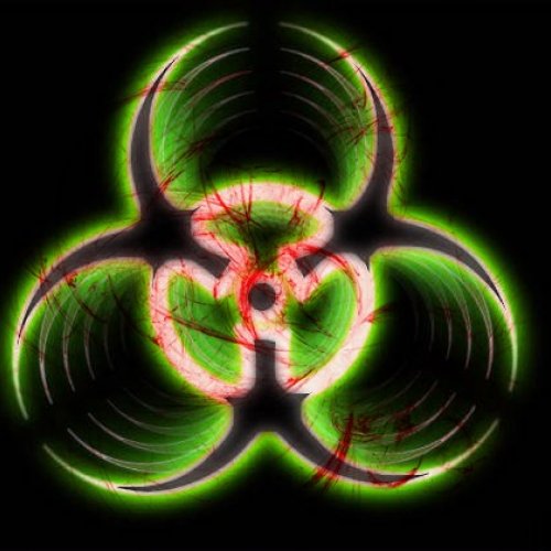 Toxic_Soldier_Hands