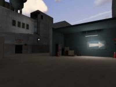 cp_diana_alpha_v1