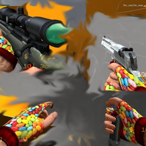 Jellybean_hands_V2