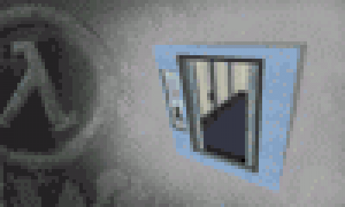 Passenger elevators