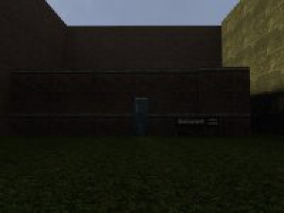 Rp_Flatgrass_City