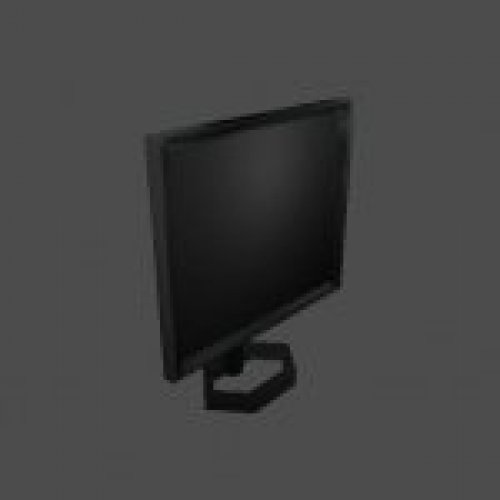 hlm_monitor