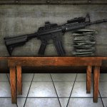 Special_Force_M4