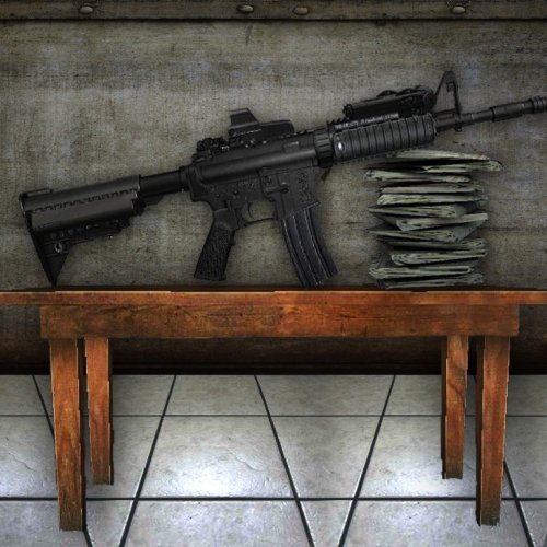 Special_Force_M4