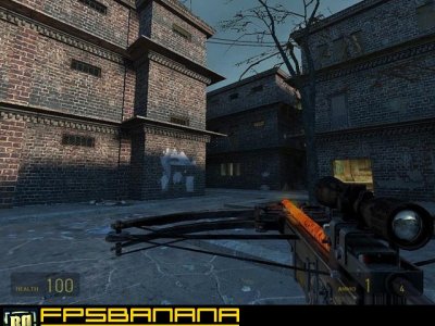 dm_oldprison
