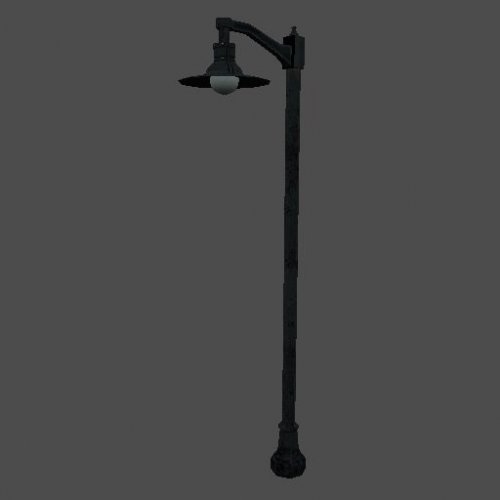 cc_Streetlight03