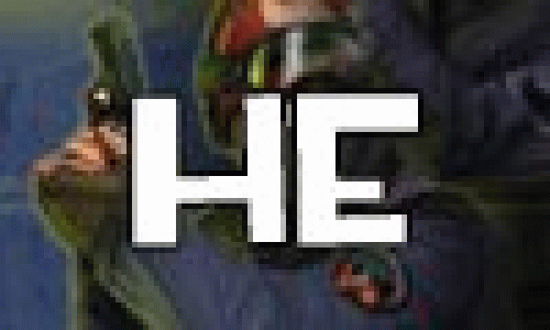 HE