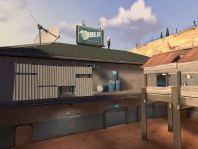 ctf_quarry_v2