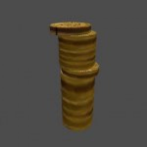 tm_coins