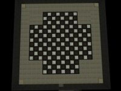 gm_fourwaychess