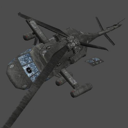 blackhawk-downed-new