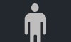 SinglePlayer