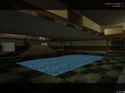 de_bureau_cz