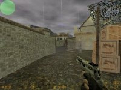 de_cod_burgundy
