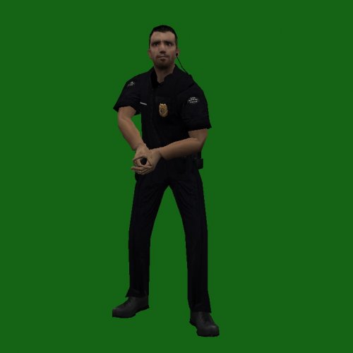 DGF_Cop02