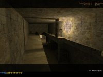 cs_dustassault