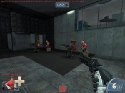 sg_portal_b3