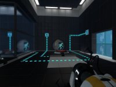mp_coop_doors_v_1_03