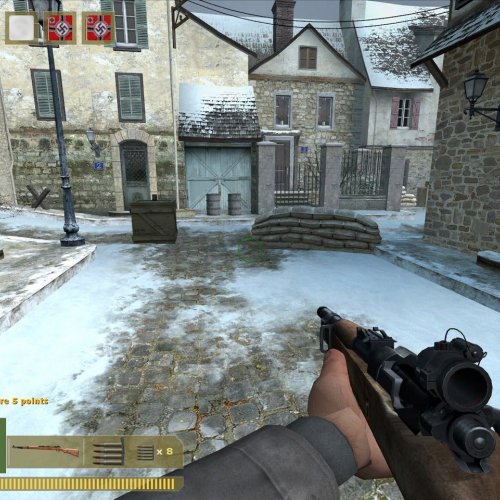 K98_W_Aimpoint