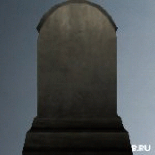 grave04