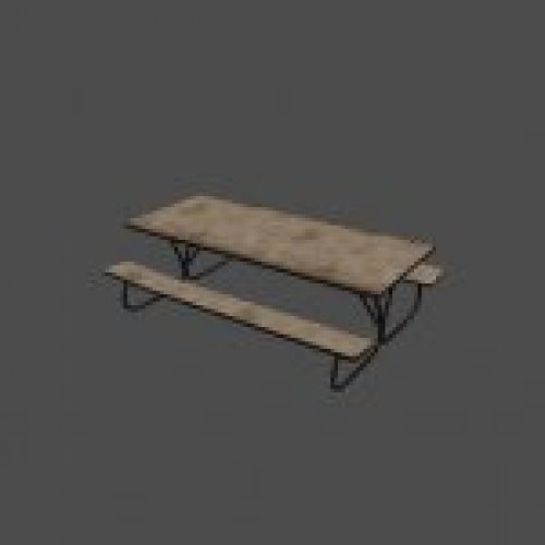 table_cod4_06
