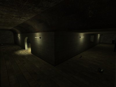 dm_vertiginous