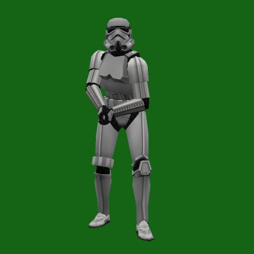 stormtrooper