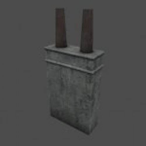 chimney4