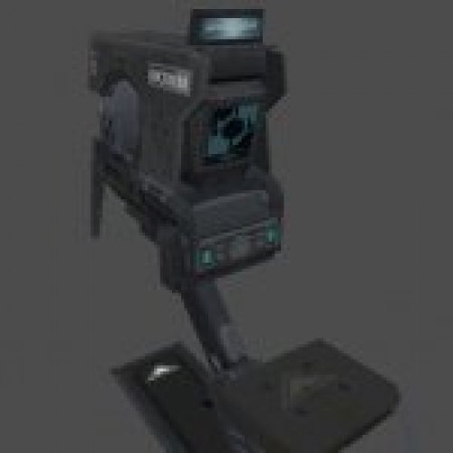 d3_comcenter