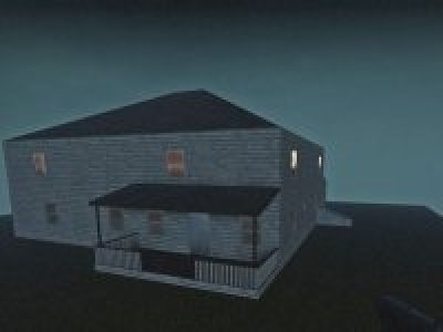 Night_of_the_Living_Dead_sv_B1
