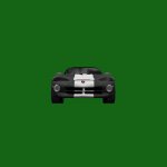 car_zack