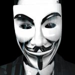 Gman-Anonymous